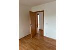 Etagenwohnung Marl Alt-Marl - 2 Zimmer, 95 m&sup2;, 800&euro; | Angebot:26656983