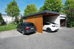 Reihenmittelhaus Paderborn Kernstadt - 4 Zimmer, 155 m&sup2;, 475.000&euro; | Angebot:26306011