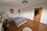 Etagenwohnung Strausberg - 2 Zimmer, 62 m&sup2;, 900&euro; | Angebot:26909016