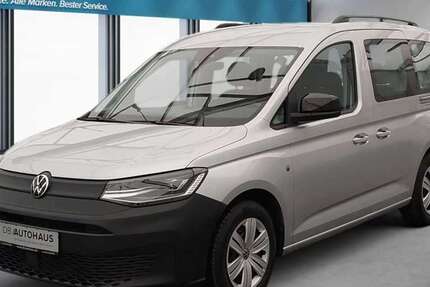 VW Caddy 44.566 km 27.490 &euro; Cloppenburg 49661