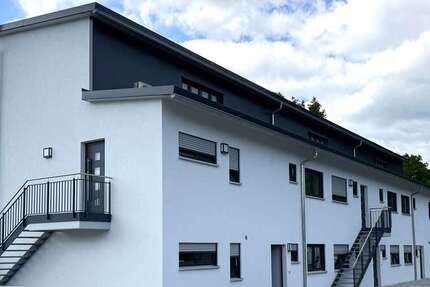 Wohnung zum Kaufen in Elztal 399.000 € 134.23 m² 5.5 zimmer