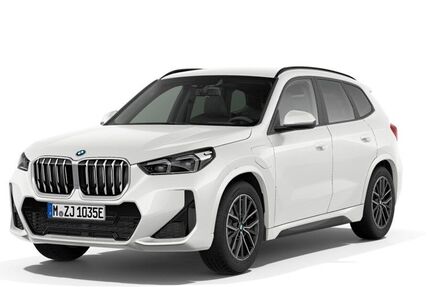 BMW X1 10.615 km 53.457 &euro; Kempen 47906