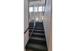 Gewerbeobjekt Fellbach Oeffingen - 1.000&euro; | Angebot:26268547