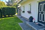 Einfamilienhaus Petershagen/Eggersdorf Eggersdorf - 5 Zimmer, 110 m&sup2;, 529.000&euro; | Angebot:26876958