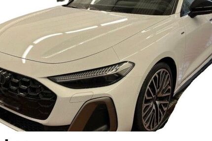 Audi A5 19.437 km 62.930 &euro; Kehl 77694