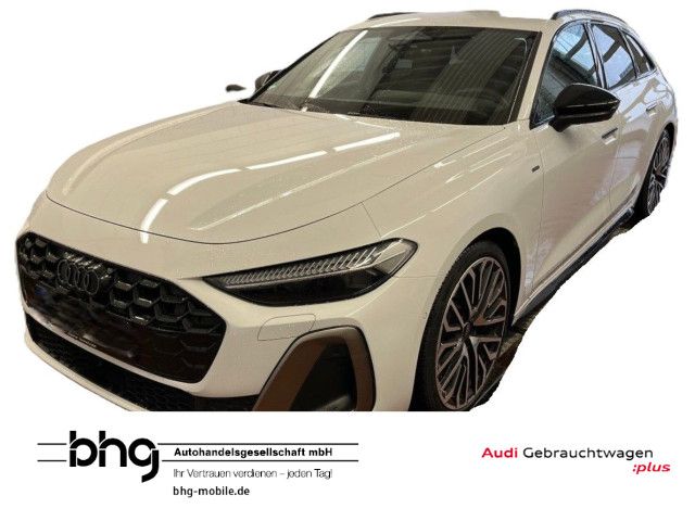 Audi A5 19.437 km 62.930 &euro; Kehl 77694