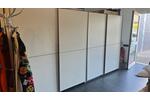 Gewerbeobjekt Osnabrück Hellern - 800&euro; | Angebot:26444489