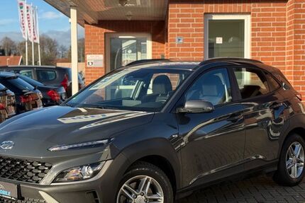 Hyundai KONA 45.427 km 17.790 &euro; Aurich Sandhorst 26607
