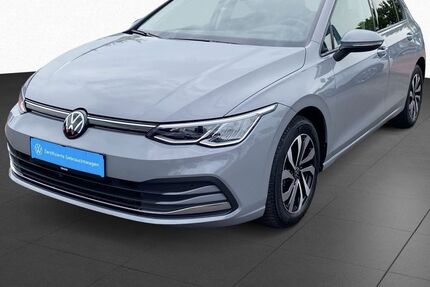 VW Golf 28.613 km 22.833 &euro; Kassel 34123
