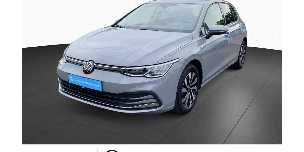 VW Golf 28.613 km 22.833 &euro; Kassel 34123