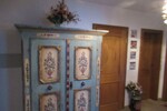 großzügige DG-Wohnung in WinterbergStadt - 3- Winterberg | Angebot:23820885