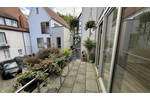 Einfamilienhaus Weinheim - 8 Zimmer, 228 m&sup2;, 875.000&euro; | Angebot:26344040