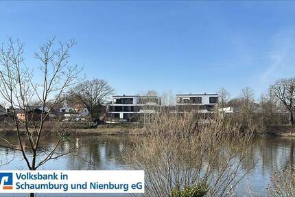 Wohnung Nienburg (Weser) Nienburg - 3 Zimmer, 111 m&sup2;, 550.000&euro; | Angebot:25681647
