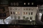 Dachgeschoßwohnung Kempen - 2 Zimmer, 50 m&sup2;, 800&euro; | Angebot:26415612