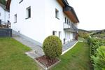 Einfamilienhaus Malborn - 3 Zimmer, 220 m&sup2;, 1.500&euro; | Angebot:25940886