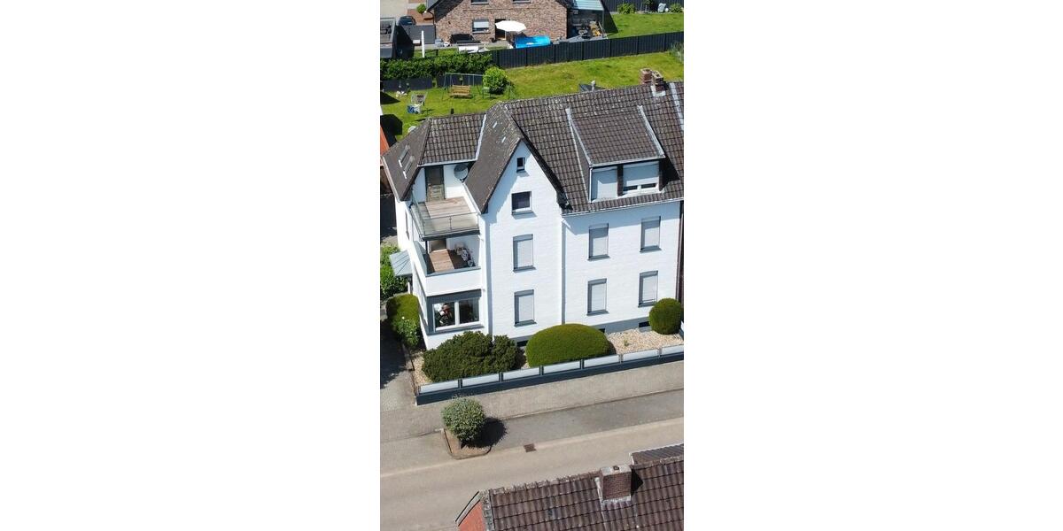 Mehrfamilienhaus, Wohnhaus Kleve - 550.000&euro; | Angebot:26719674