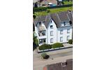 Mehrfamilienhaus, Wohnhaus Kleve - 550.000&euro; | Angebot:26719674