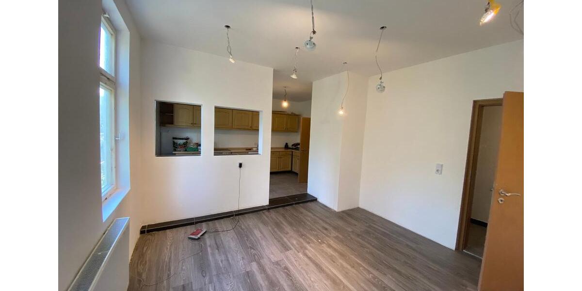 Einfamilienhaus Blankenburg (Harz) - 10 Zimmer, 200 m&sup2;, 160.000&euro; | Angebot:26459507