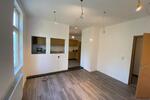 Einfamilienhaus Blankenburg (Harz) - 10 Zimmer, 200 m&sup2;, 160.000&euro; | Angebot:26459507
