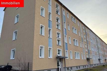 Wohnung Gotha - 4 Zimmer, 106 m&sup2;, 120.000&euro; | Angebot:25386913