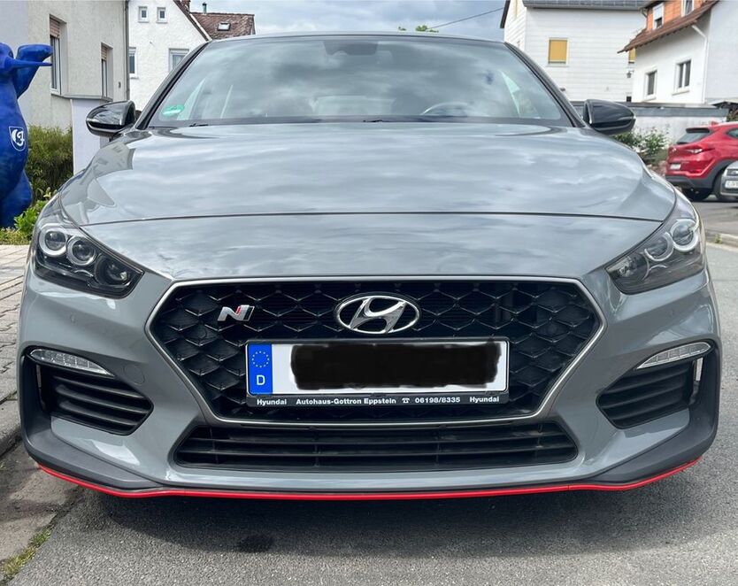 i30