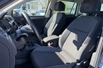 VW Tiguan Join Start-Stopp / SitzH / AHK 74.000 km 17.790 &euro; Donauwörth 86609
