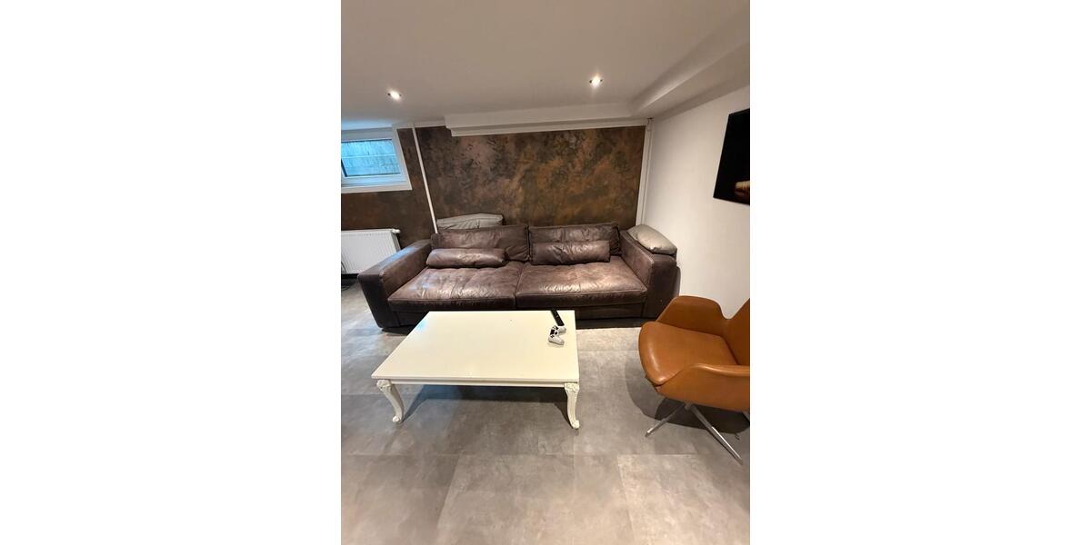 Etagenwohnung Kirchheim bei München - 1 Zimmer, 45 m&sup2;, 1.000&euro; | Angebot:24729623