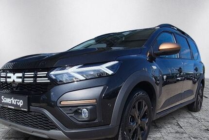 Dacia Jogger 1.900 km 22.990 &euro; Kiel 24118