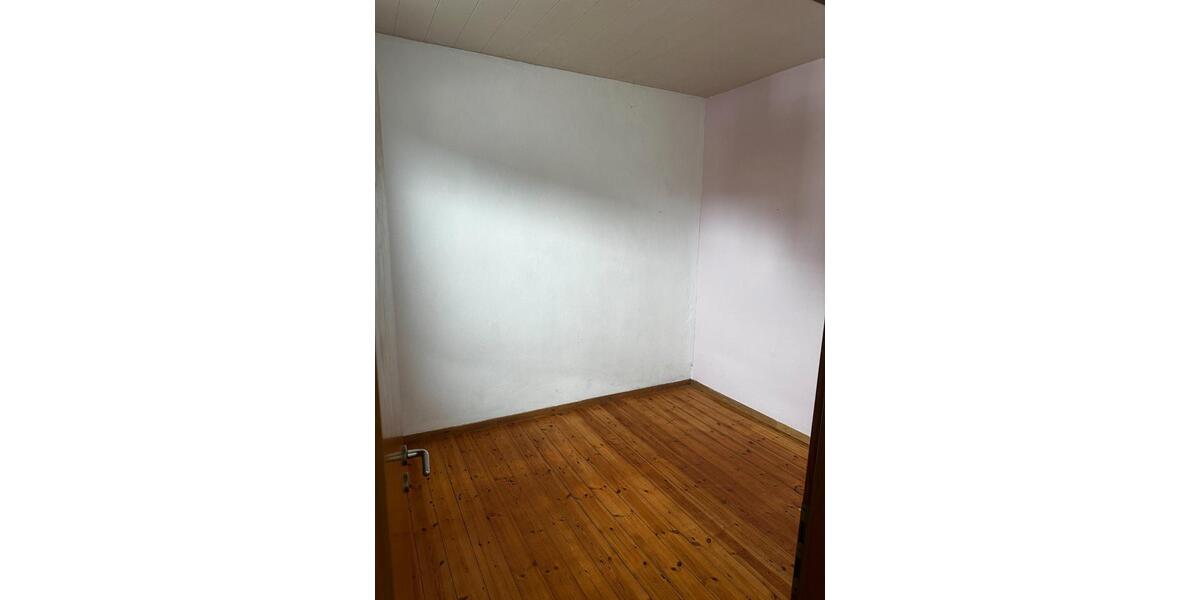 Doppelhaushälfte Daun - 5 Zimmer, 139 m&sup2;, 390.000&euro; | Angebot:26521093