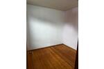 Doppelhaushälfte Daun - 5 Zimmer, 139 m&sup2;, 390.000&euro; | Angebot:26521093