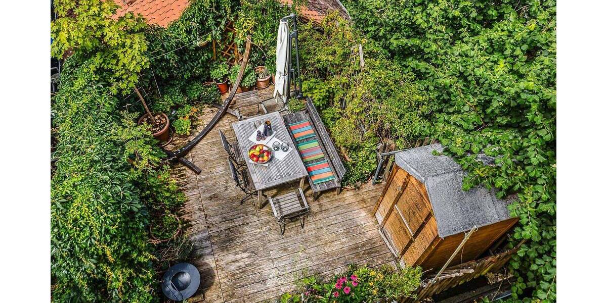 Gewerbeobjekt Tübingen Innenstadt - 1.650.000&euro; | Angebot:26688731