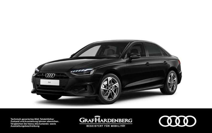 A4