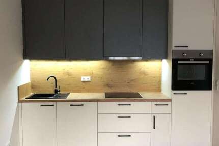 Wohnung Deggendorf Bergholz - 1 Zimmer, 50 m&sup2;, 650&euro; | Angebot:27202326