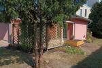 Bungalow Berlin Pankow - 3 Zimmer, 99 m&sup2;, 549.000&euro; | Angebot:26954502