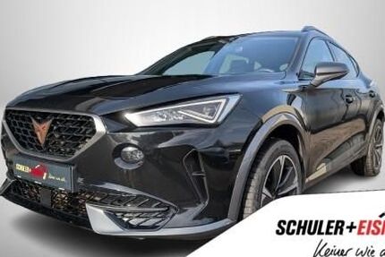 Cupra Formentor 111.000 km 21.990 &euro; Werneck 97440