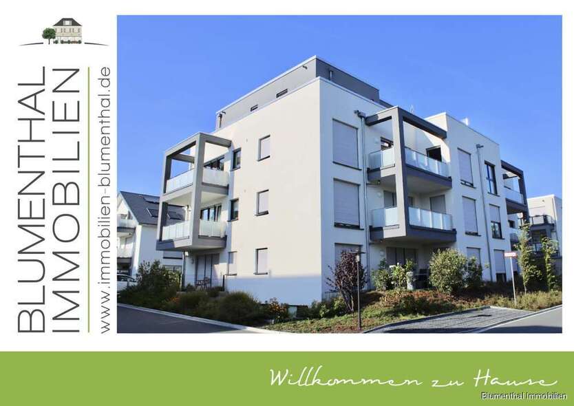 Wohnung zum Mieten in Bielefeld-Vilsendorf 495 € 41.61 m²