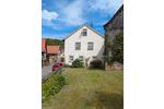 Einfamilienhaus Bundorf - 85.000&euro; | Angebot:26772161