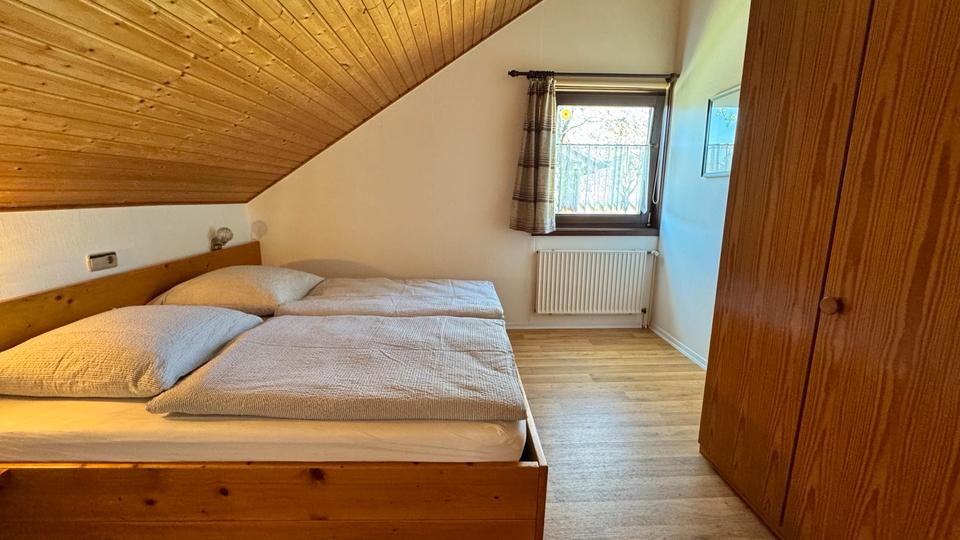 Einfamilienhaus Bad Dürrheim - 3 Zimmer, 70 m&sup2;, 1.300&euro; | Angebot:26337519