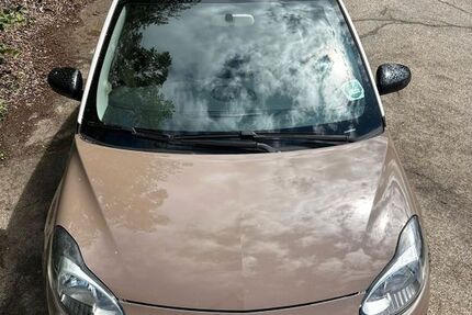 Opel Adam 150.000 km 5.450 &euro; Königswinter 53639