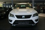 Seat Ateca 2.0 TDI XCELLENCE 54.510 km 19.980 &euro; Euskirchen 53881
