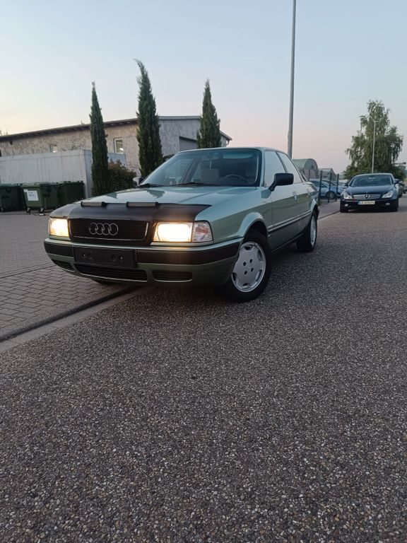 80