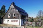 Einfamilienhaus Löbau - 3 Zimmer, 85 m&sup2;, 85.000&euro; | Angebot:26288510