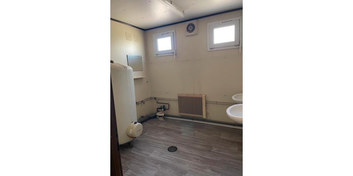 Gewerbeobjekt Bad Dürrenberg - 1.450&euro; | Angebot:26342325