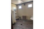 Gewerbeobjekt Bad Dürrenberg - 1.450&euro; | Angebot:26342325