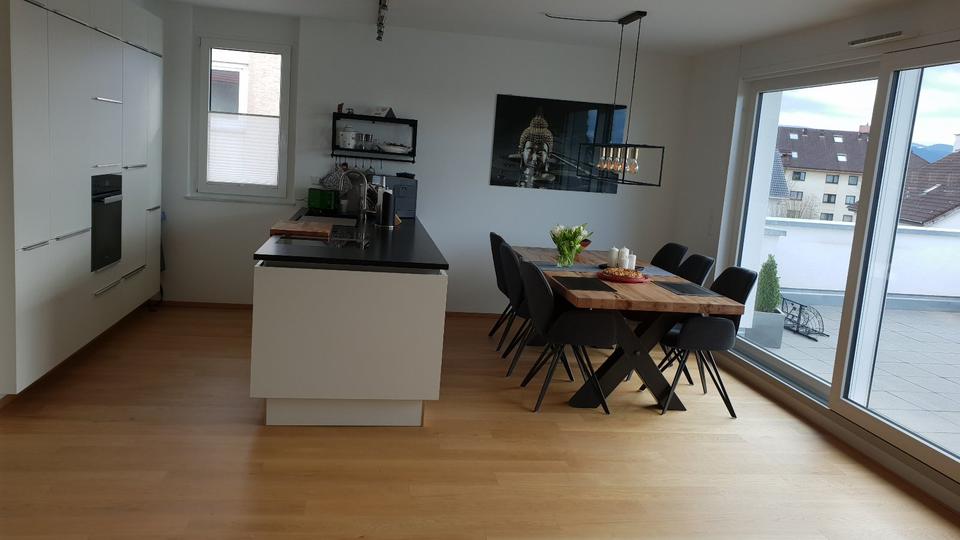Einfamilienhaus Gundelfingen - 4 Zimmer, 125 m&sup2;, 795.000&euro; | Angebot:26153404