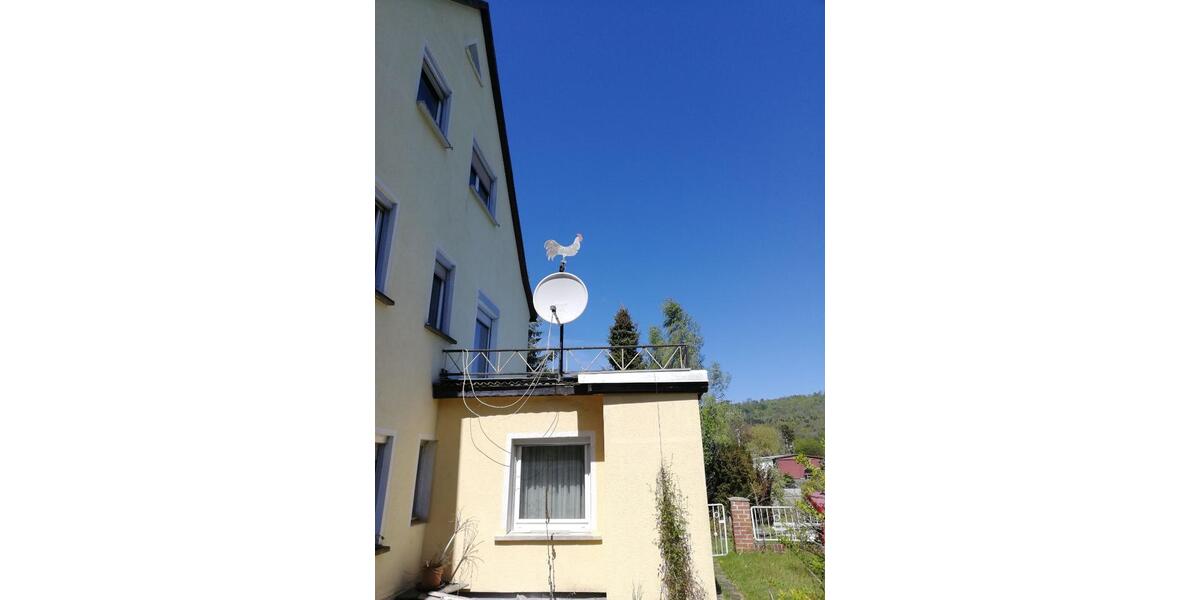 Mehrfamilienhaus, Wohnhaus Sonneberg - 12 Zimmer, 200 m&sup2;, 179.000&euro; | Angebot:26371057