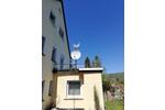 Mehrfamilienhaus, Wohnhaus Sonneberg - 12 Zimmer, 200 m&sup2;, 179.000&euro; | Angebot:26371057