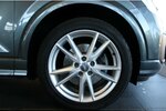 Audi Q2 40 TFSI quattro S tronic S-Line 81.520 km 22.980 &euro; Euskirchen 53881