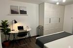 Erdgeschoßwohnung Stuttgart Bopser - 2 Zimmer, 54 m&sup2;, 1.180&euro; | Angebot:26671438