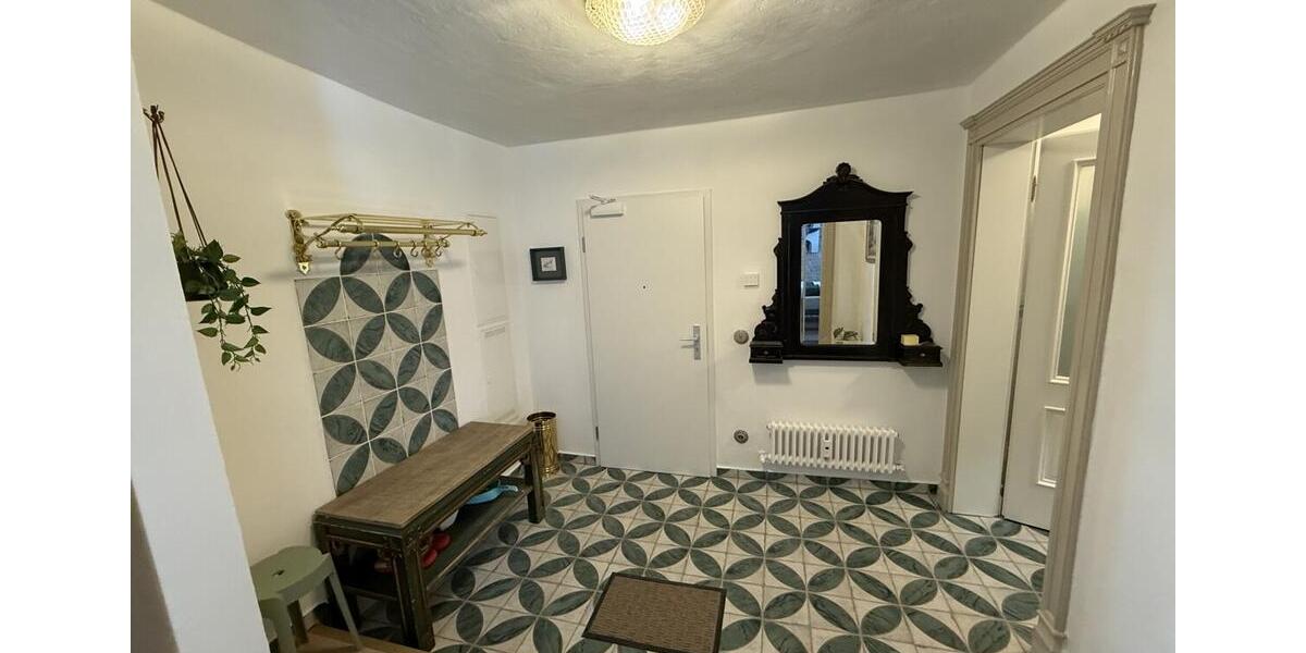 Etagenwohnung Landsberg am Lech Ellighofen - 2 Zimmer, 76 m&sup2;, 1.750&euro; | Angebot:26420655